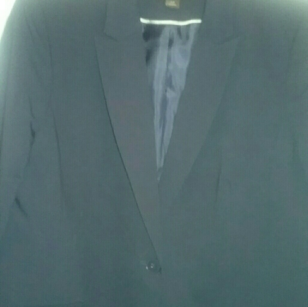 Liz Claiborne Blazer